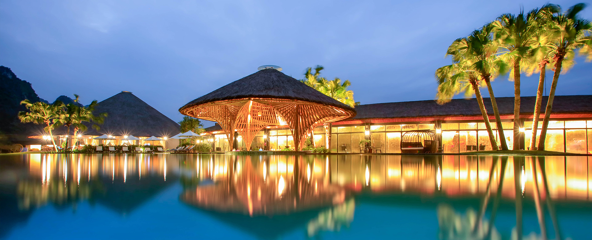 serena-resort-hoa-binh-5