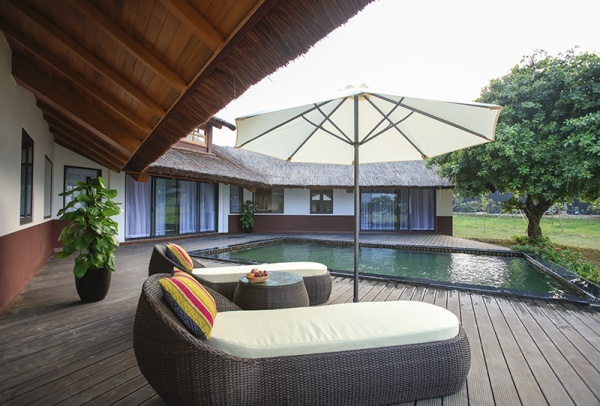 serena-resort-hoa-binh-1