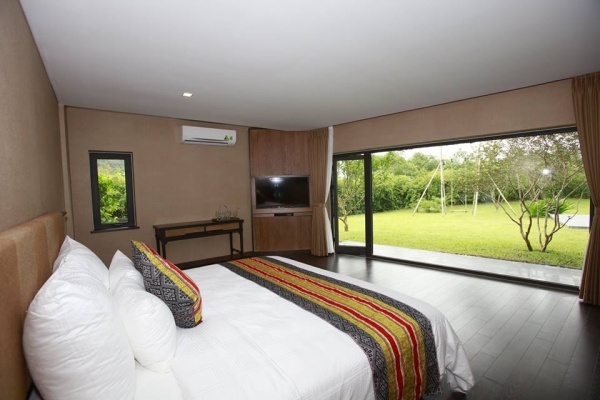 serena-resort-hoa-binh-2