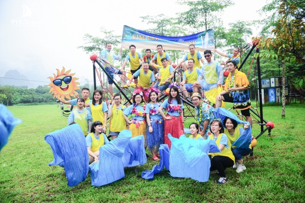 serena-resort-hoa-binh-4