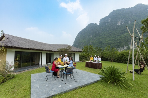serena-resort-hoa-binh