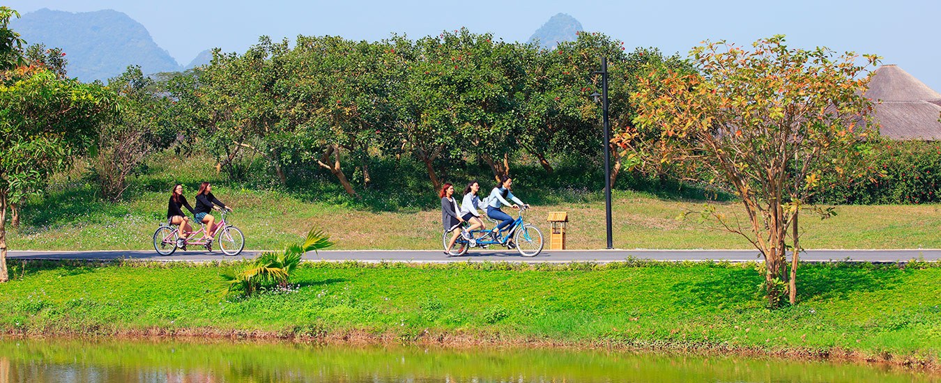 serena-resort-hoa-binh-7