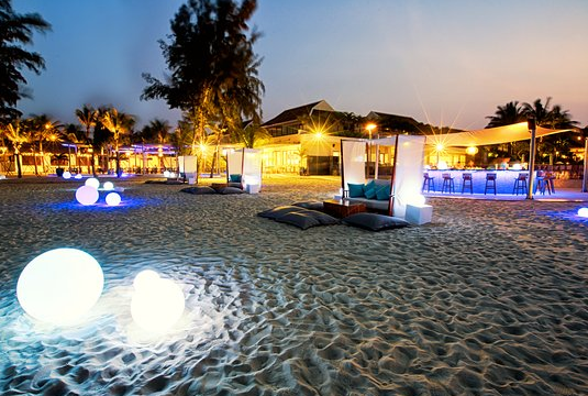 to-chuc-hoi-nghi-khach-san-pullman-da-nang