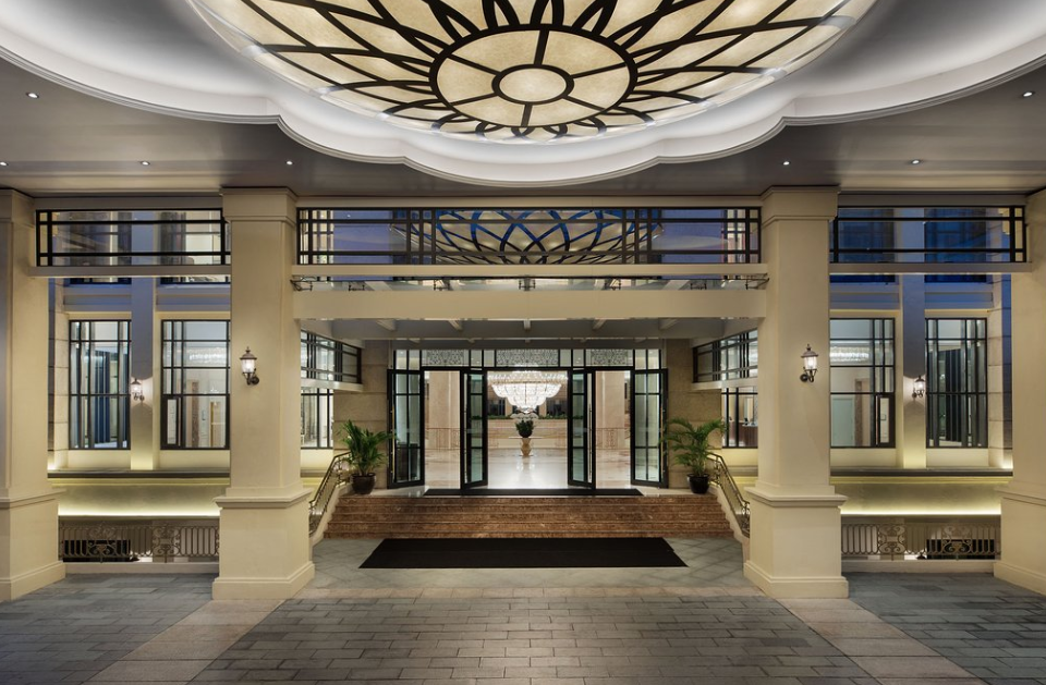 to-chuc-su-kien-sheraton-grand-da-nang