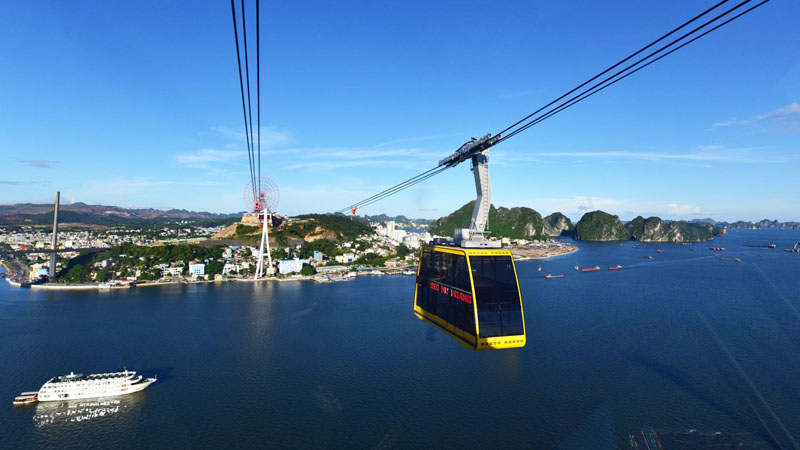 giá-vé-sunworld-hạ-long