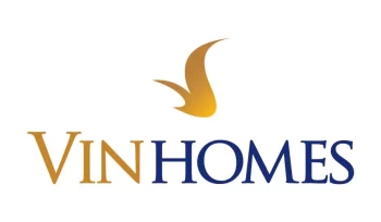 Logo-Vinhomes