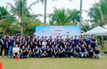 Teambuilding ITC (1)