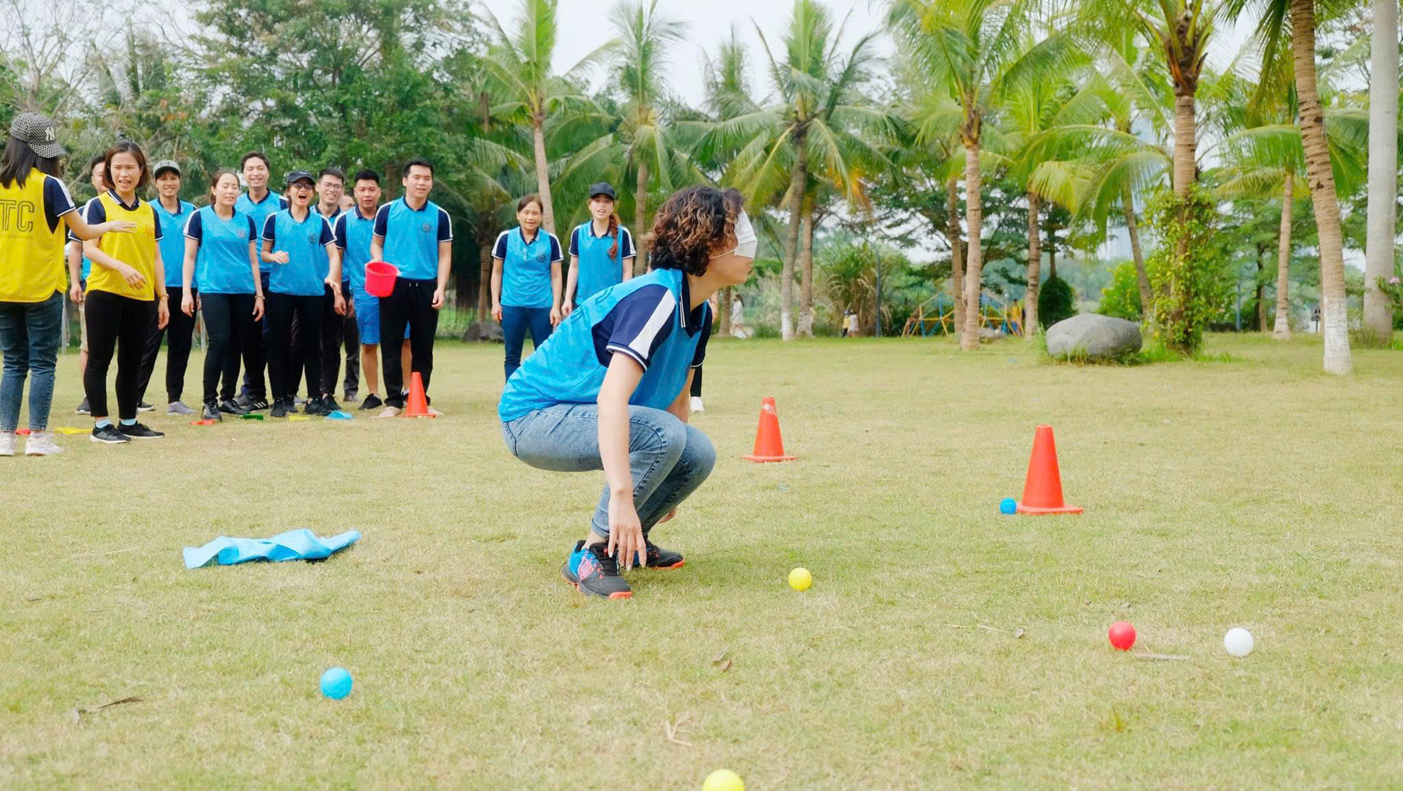 Teambuilding ITC (7)