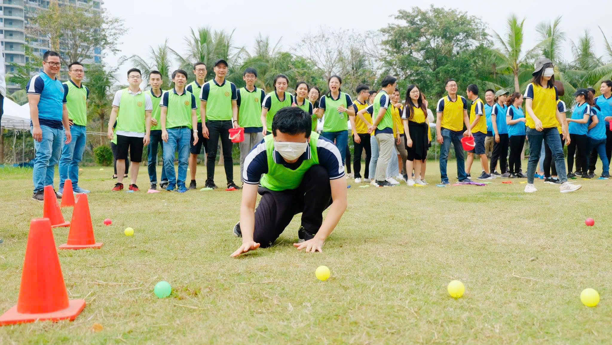 Teambuilding ITC (9)