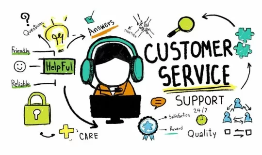 customerservices