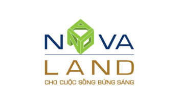 logo-novaland