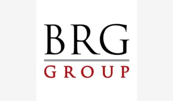 logobrggroup