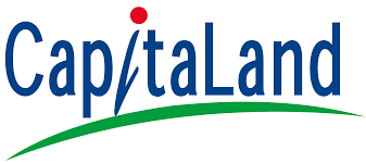 logocapitalland