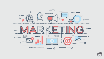 marketingservices