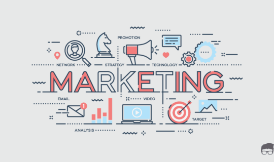 marketingservices