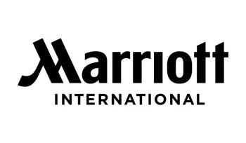 marriottlogo