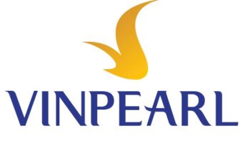 vinpearl-logo