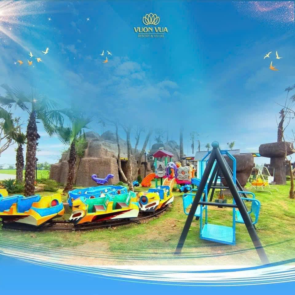 Teambuilding-voi-THCS-Hung-Vuong-2