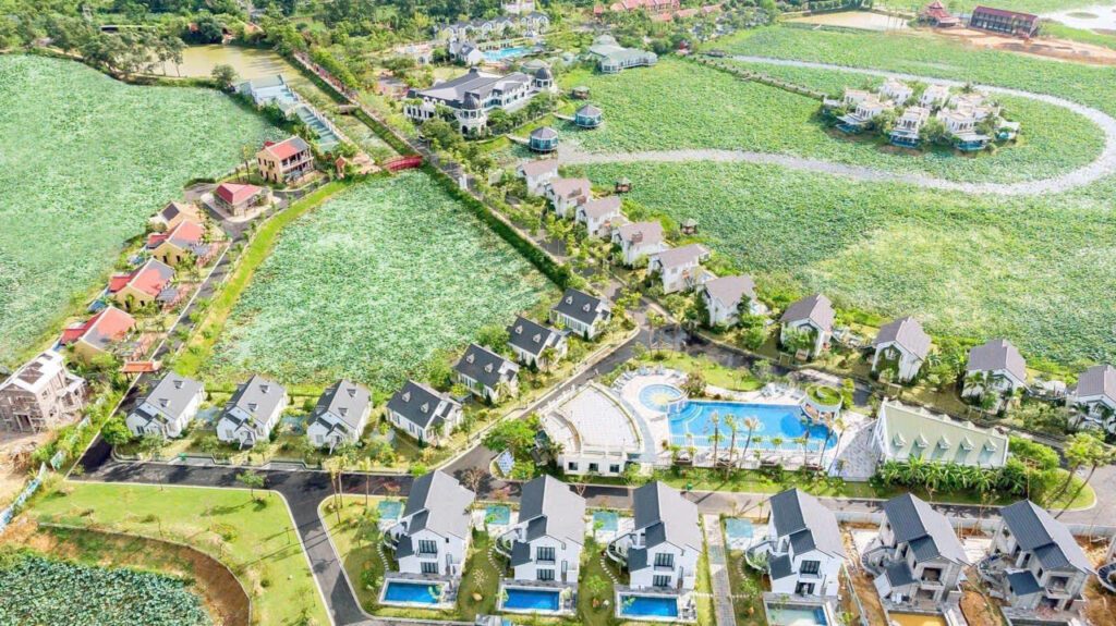 Teambuilding-voi-THCS-Hung-Vuong-4