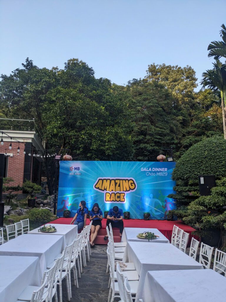Teambuiling-MB-Bac-Ninh-3
