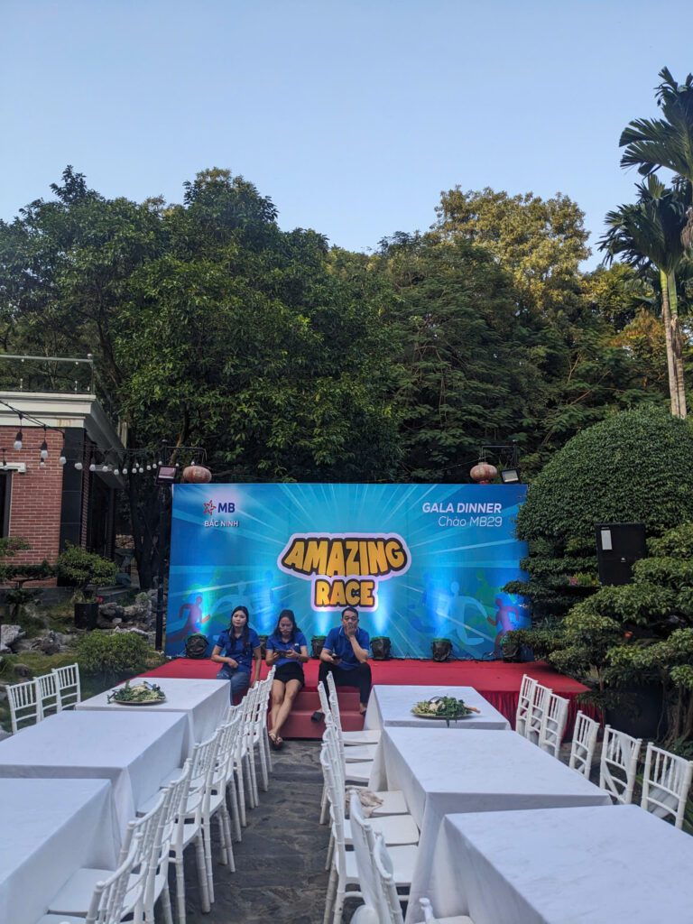 Teambuiling-MB-Bac-Ninh-4