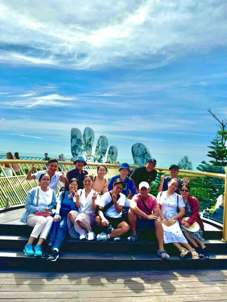 Tour-3N2D-MIZUNO-tai-Da-Nang-Hue-7