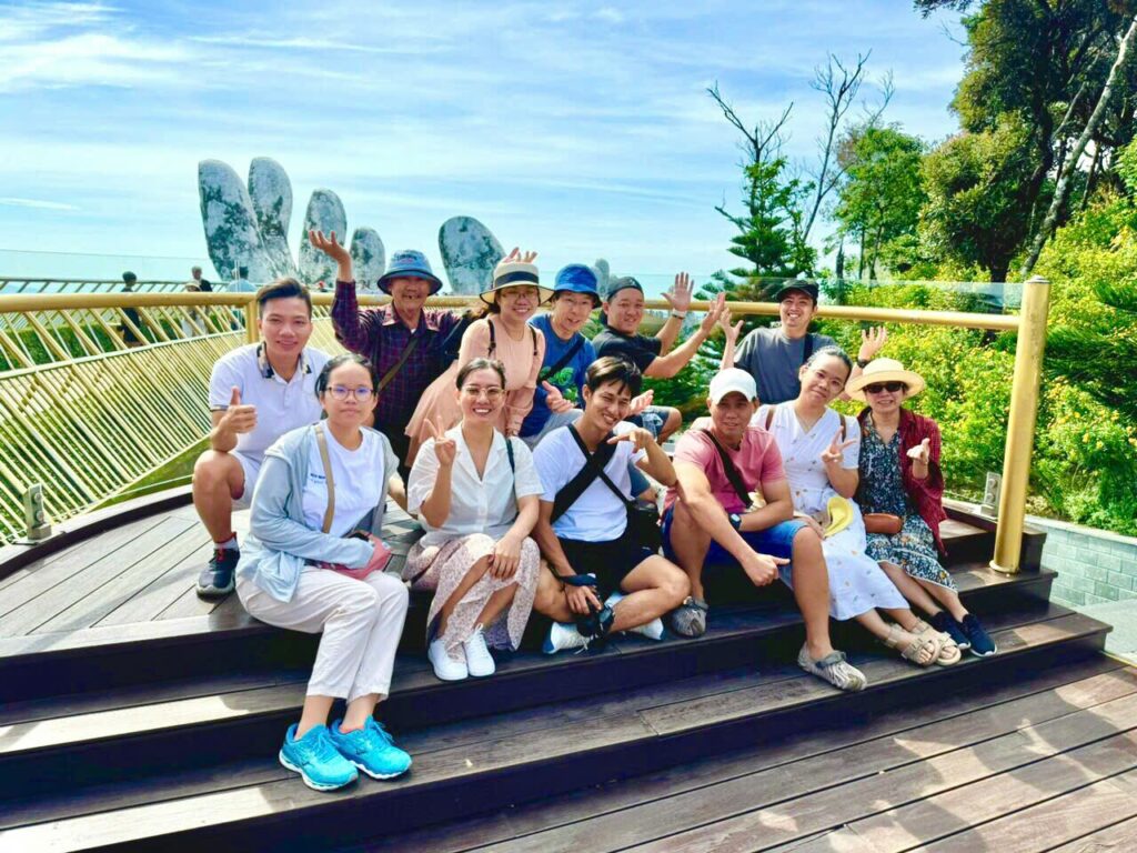 Tour-3N2D-MIZUNO-tai-Da-Nang-Hue-9