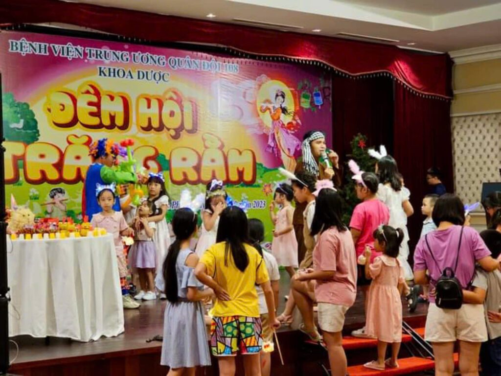 gala-dinner-cung-BV-TW-Quan-doi-108-1-1