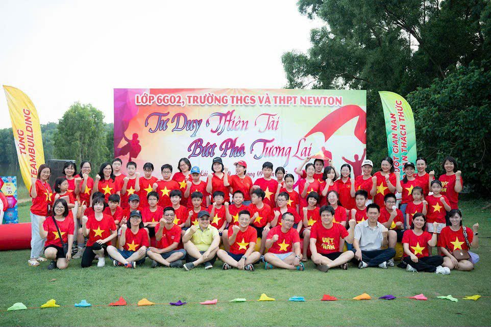 07965d053007ba59e316