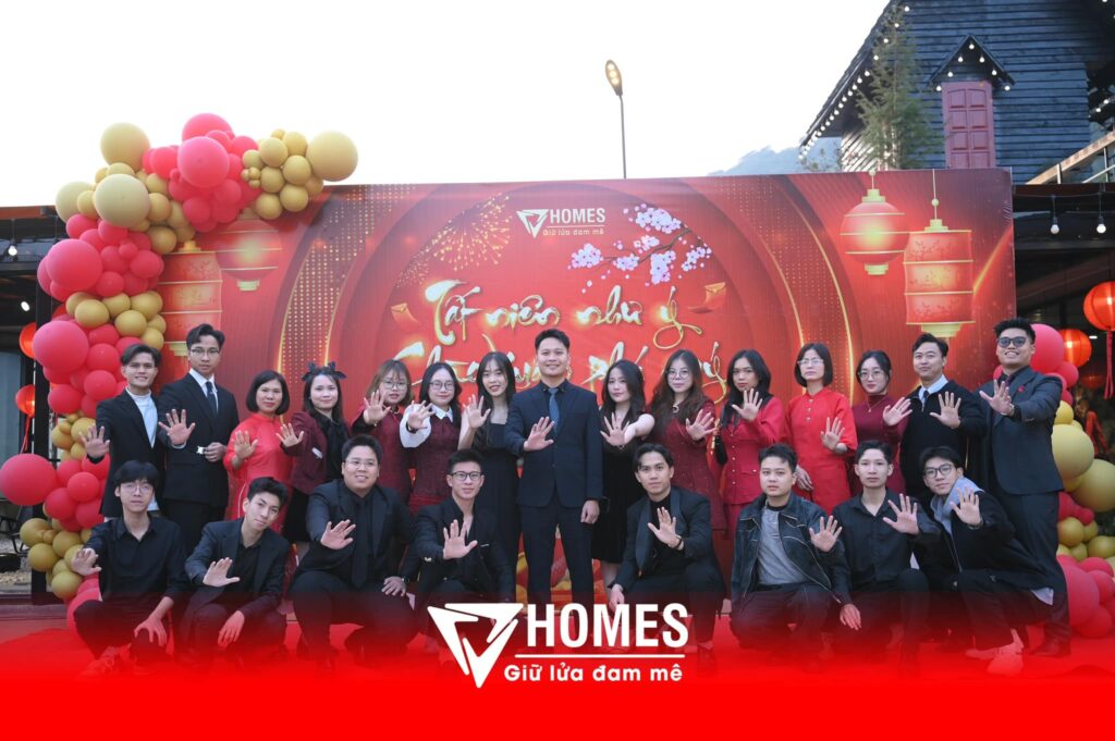 480727270_122215892600231414_3265911999960957951_n