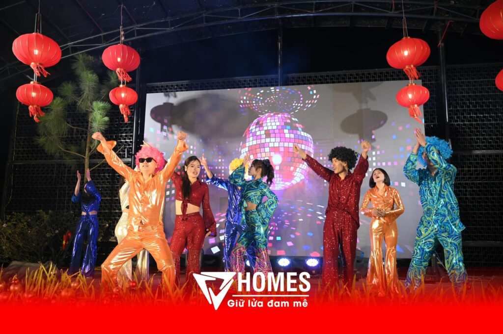 480727685_122215893218231414_6211853794031160925_n