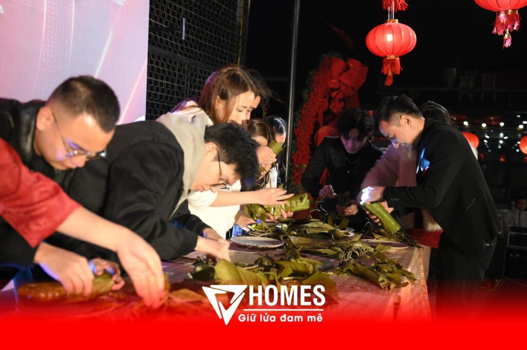 480833616_122215893326231414_1103647946797151212_n