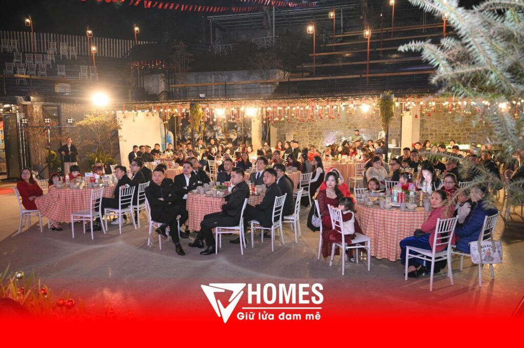 481037774_122215892792231414_4064450090116475766_n