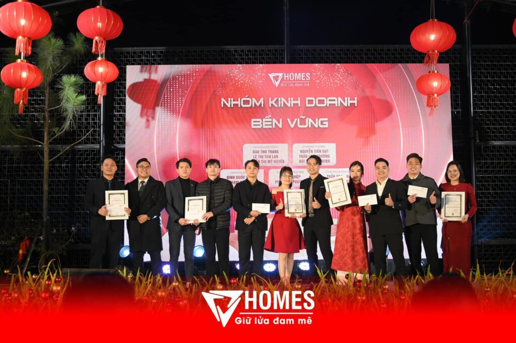 481176219_122215893386231414_3509761663049430141_n