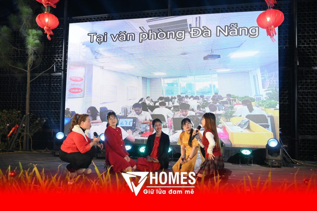 481220262_122215893350231414_4894688777372932538_n