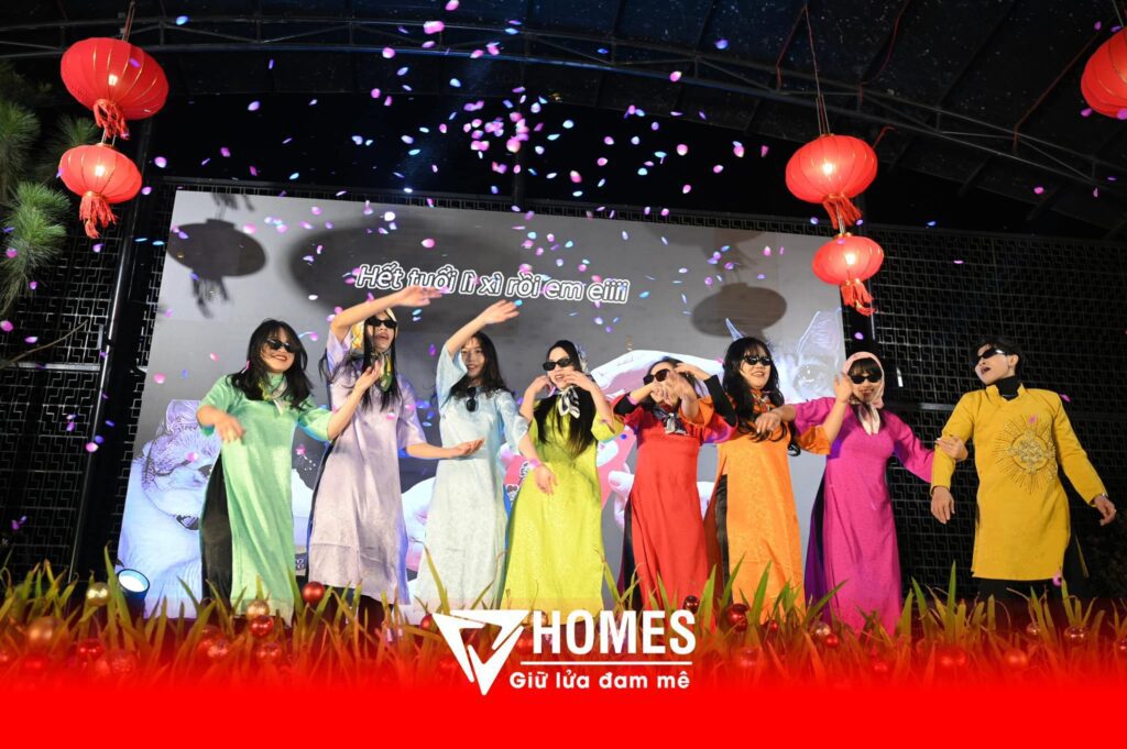 482055990_122215893362231414_3003336479861235316_n