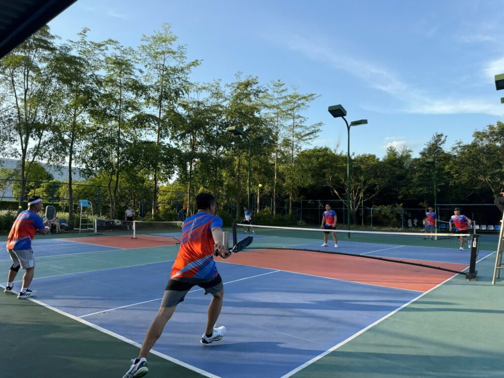 530360356_1249888313816431_6099793009043075655_n