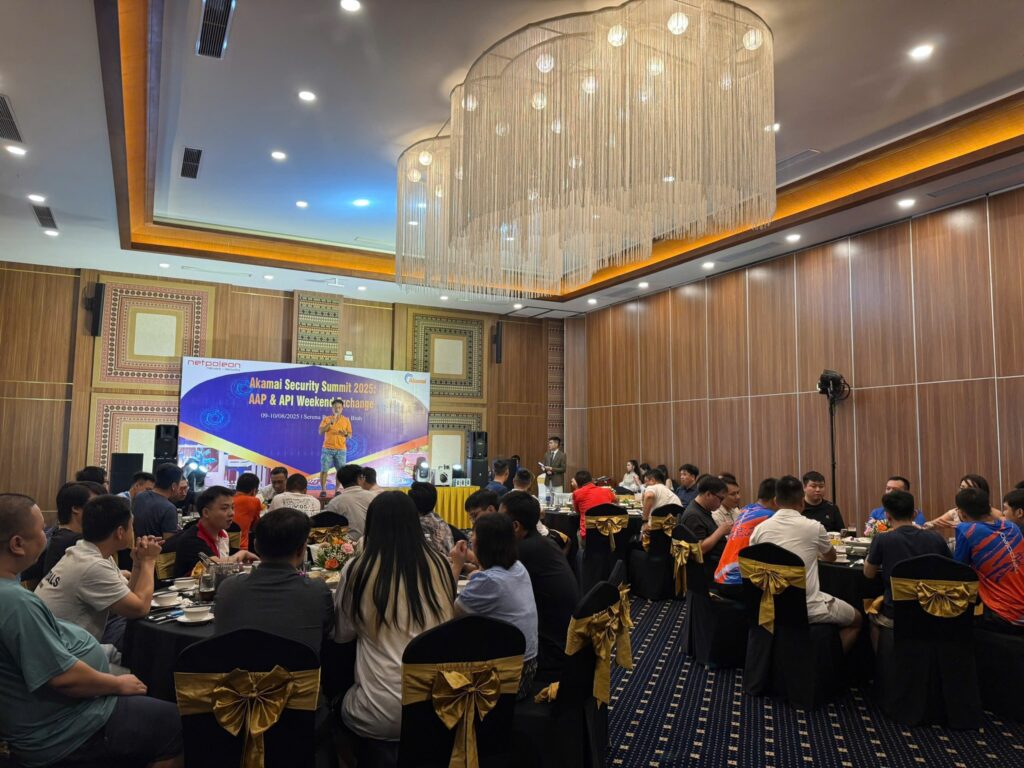 530365807_1249888200483109_715509218228439518_n