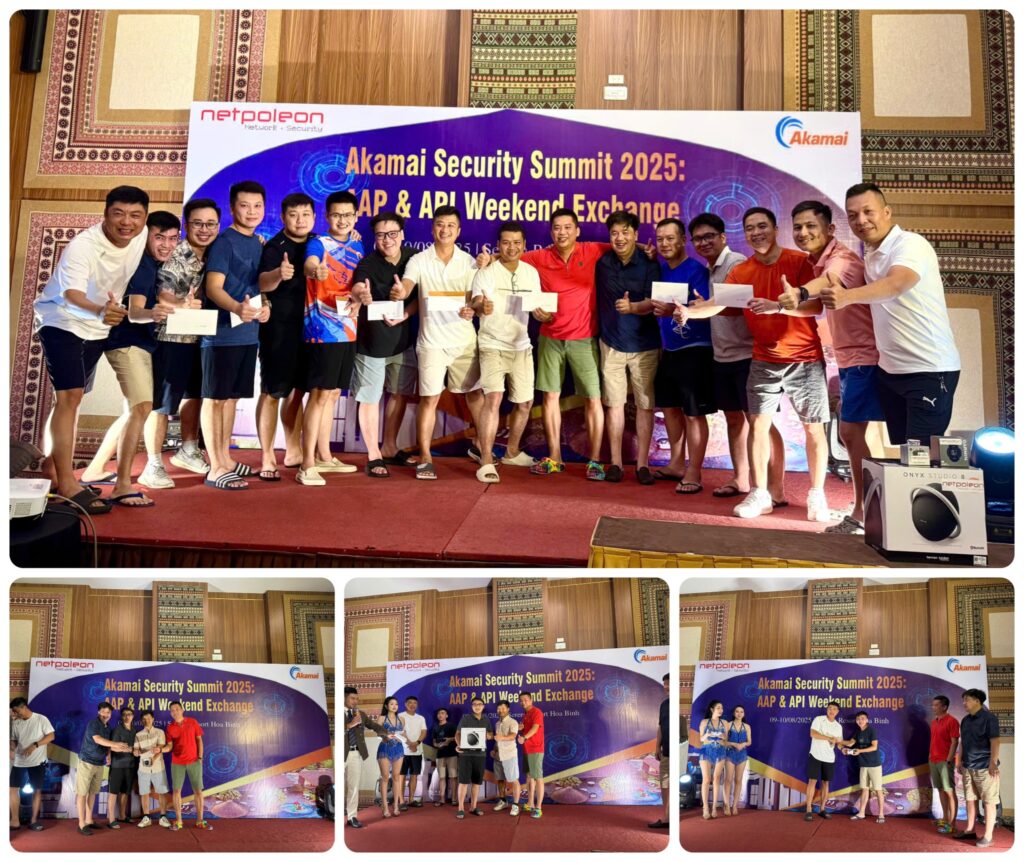 530552733_1249888263816436_2865597057253234105_n