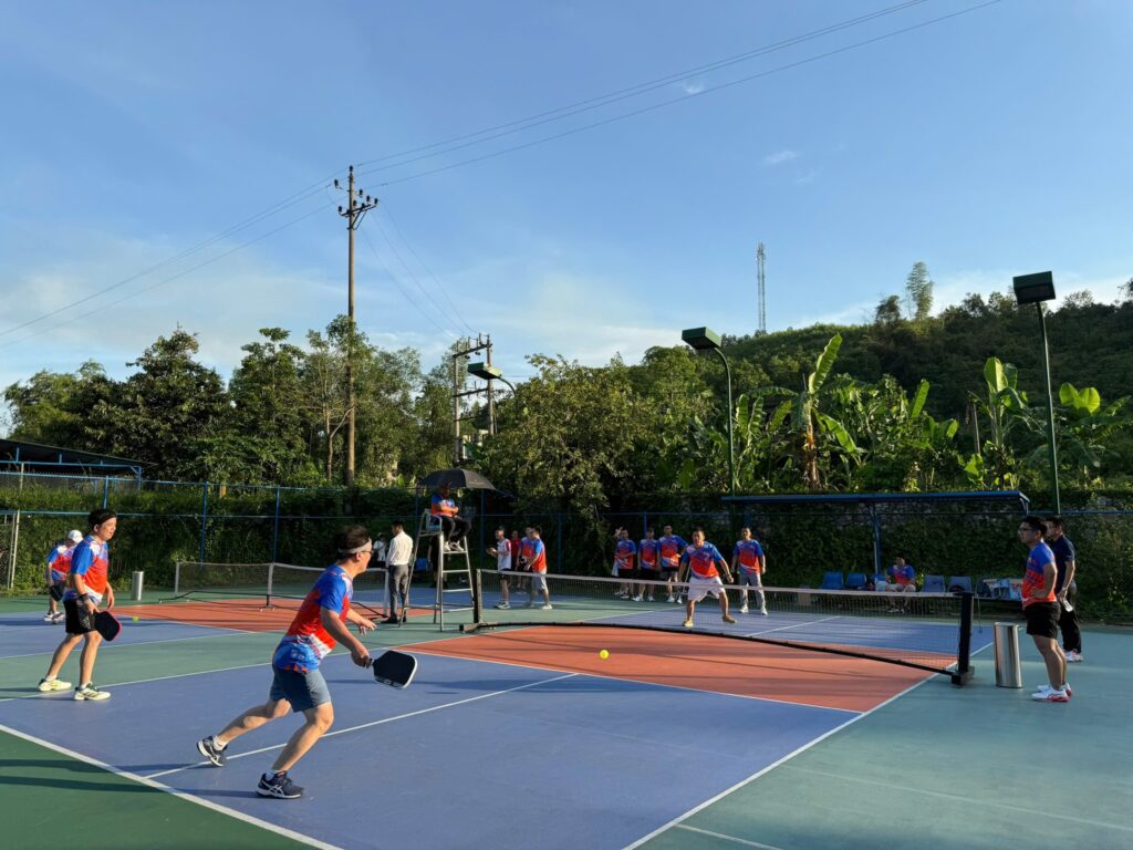 530948450_1249888440483085_5911272658591926837_n