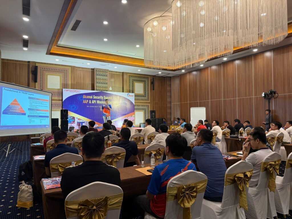 531633413_1249889427149653_5252467403122831350_n