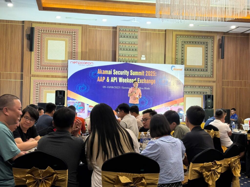 531760933_1249888207149775_8947127754242077091_n