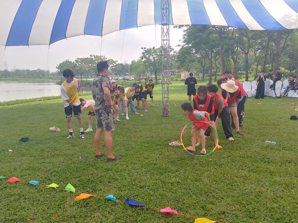 {"capture_mode":"AutoModule","faces":[]}