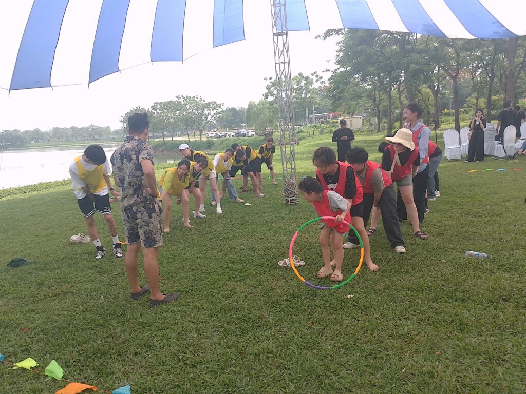 {"capture_mode":"AutoModule","faces":[]}