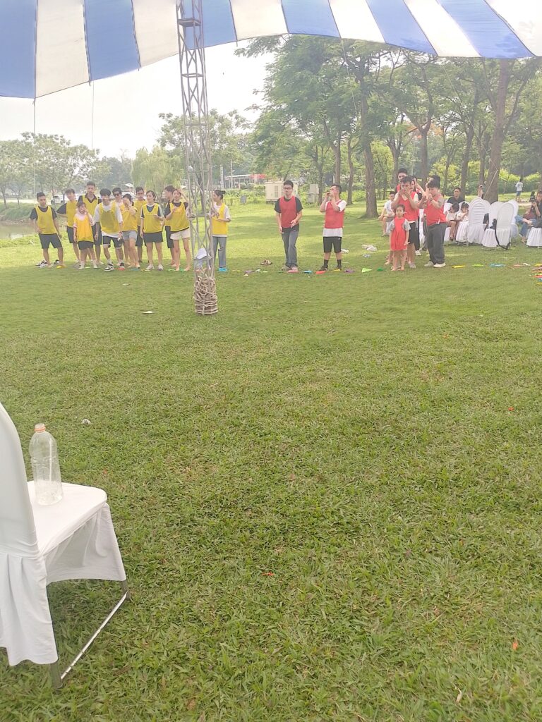 {"capture_mode":"AutoModule","faces":[]}