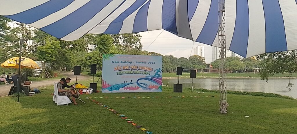 IMG_UPLOAD_20250608_072716_1