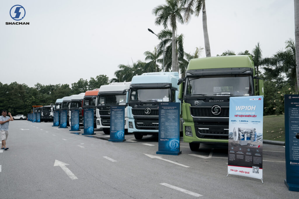 PHC06300-opq3006067163