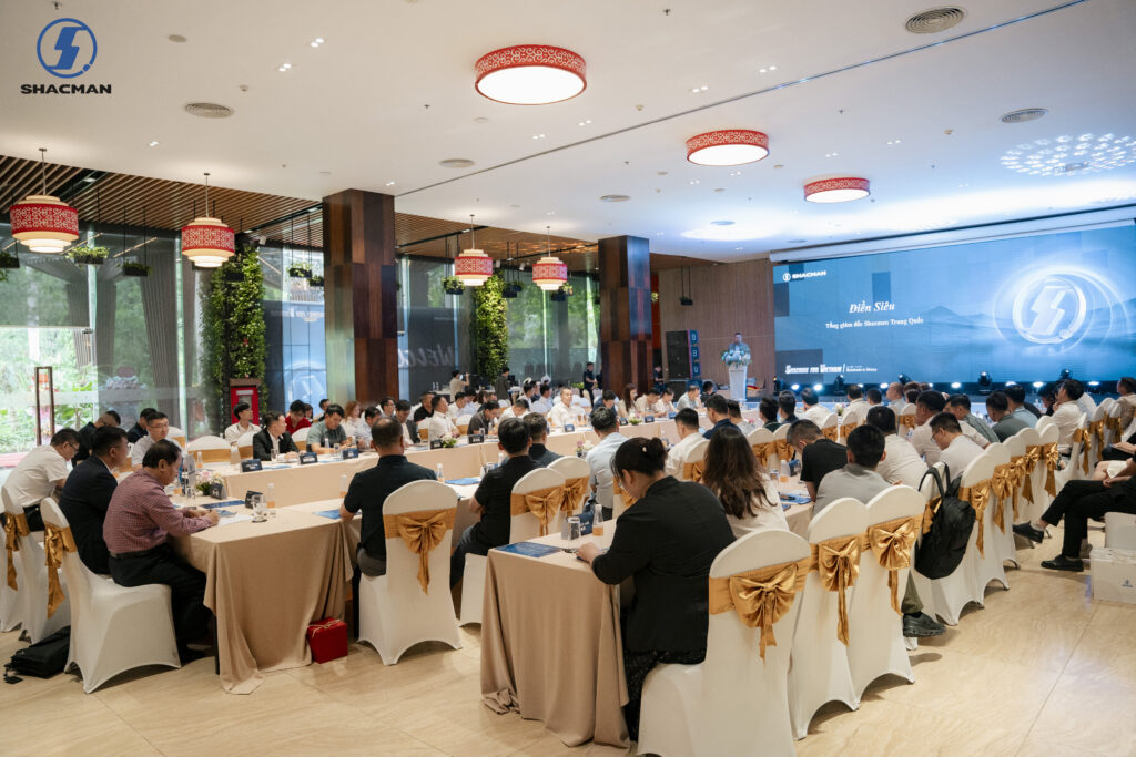 TMT04017-opq3006077837