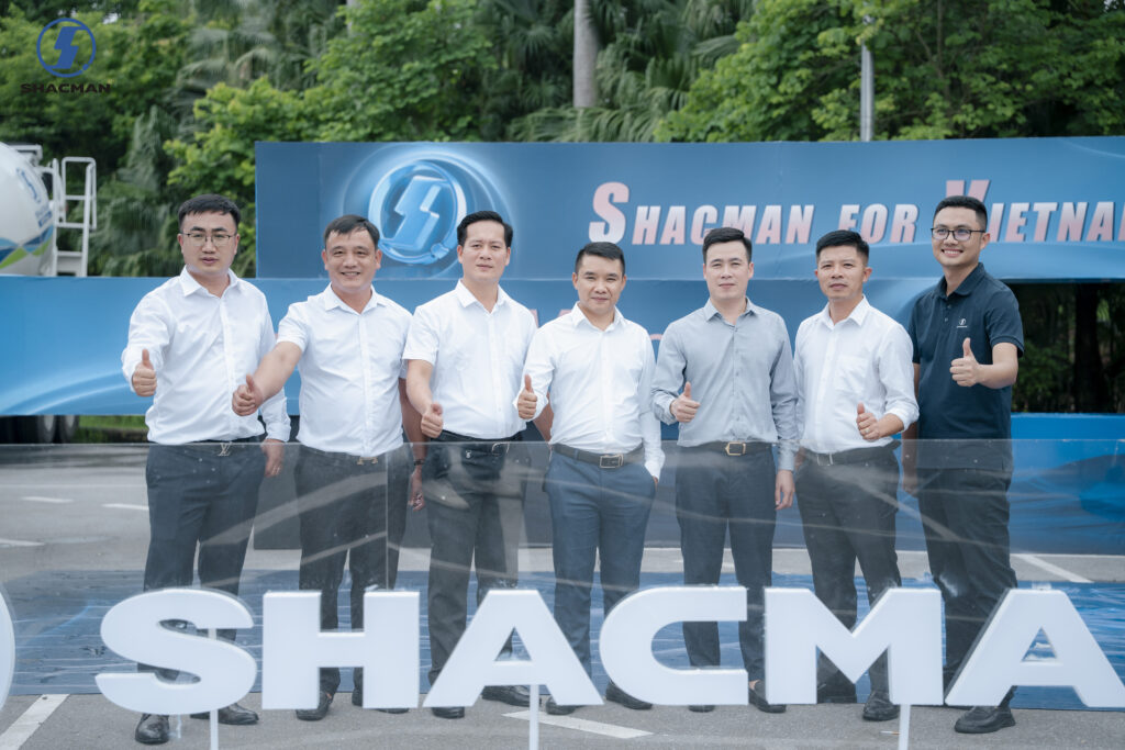 TMT04278-opq3006077932