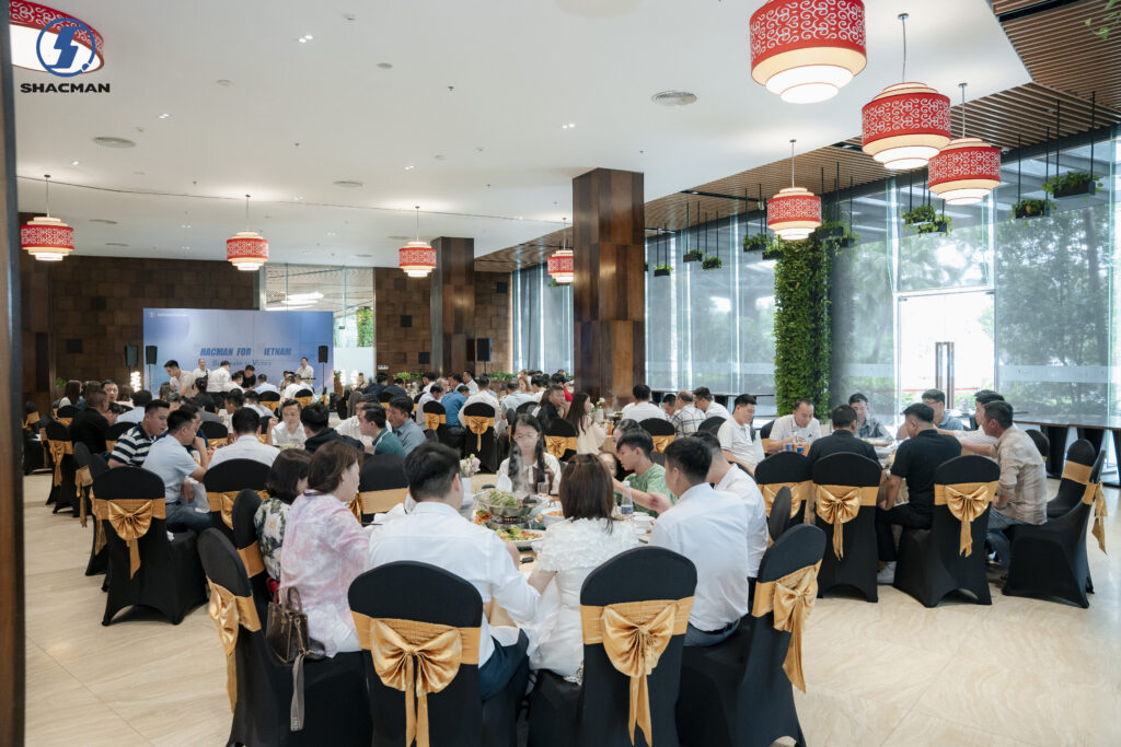 TMT04329-opq3006068065